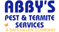 Abbys Logo - New - A SafeHaven Company (1)