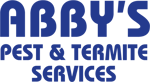 Copy of Abbys-pest-logo
