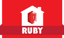 Ruby