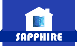 Sapphire