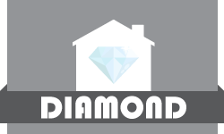 diamond
